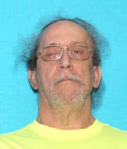 William Floyd Bennett a registered Sex Offender of Michigan