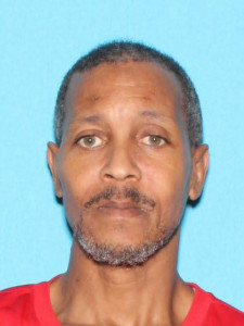 Jimmy Dereco Williams a registered Sex Offender of Michigan