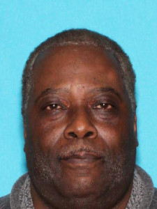 Lamont Bass a registered Sex Offender of Michigan