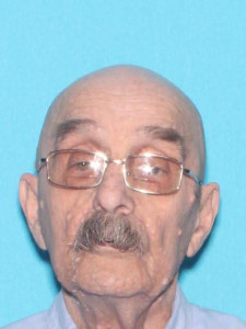 Walter Joseph Sickles a registered Sex Offender of Michigan