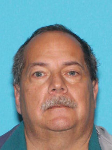 Michael Glenn Seconder a registered Sex Offender of Michigan