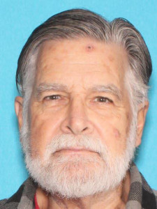 James Oliver Mackechnie a registered Sex Offender of Michigan