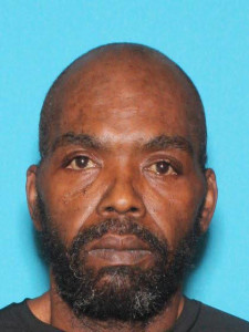 Willie Constance Hill a registered Sex Offender of Michigan