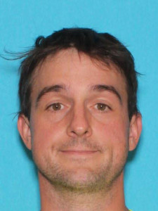 Kristopher Drew Sysak a registered Sex Offender of Michigan
