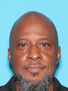 Marcus Perkins a registered Sex Offender of Michigan