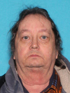 Robert Harrell Bowman a registered Sex Offender of Michigan