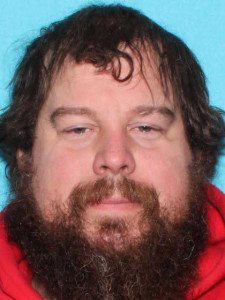Jeffry Michael March a registered Sex Offender of Michigan