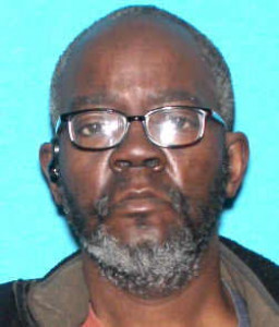 Mark Anthony Guyton a registered Sex Offender of Michigan