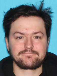 Michael Joseph Muscat a registered Sex Offender of Michigan