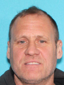 Craig Robert Mellon a registered Sex Offender of Michigan