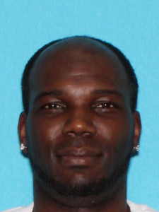 Daniel Lamont Tillman a registered Sex Offender of Michigan