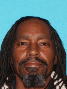 Robin Archie Tyus a registered Sex Offender of Michigan