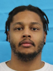 Guy Laroy Hairston a registered Sex Offender of Michigan