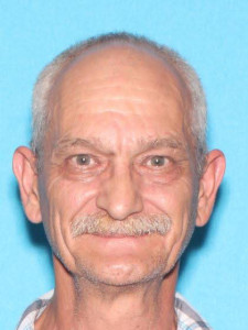 Robert Hulet Moore a registered Sex Offender of Michigan