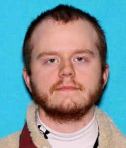 Pierce Anthony Boling a registered Sex Offender of Michigan