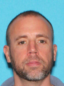 John Hart Valentine a registered Sex Offender of Michigan