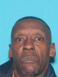 Jerry Lee Menifield a registered Sex Offender of Michigan