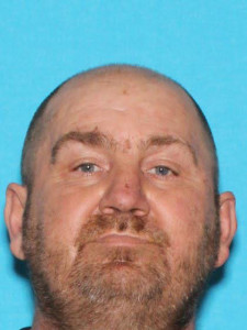 Craig Eugene Wiggins a registered Sex Offender of Michigan