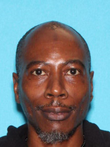 Printess Earl Jackson a registered Sex Offender of Michigan