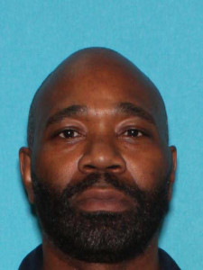 Andre Darnell Kirkwood a registered Sex Offender of Michigan