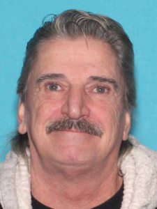 Rodney Jay Lowery a registered Sex Offender of Michigan