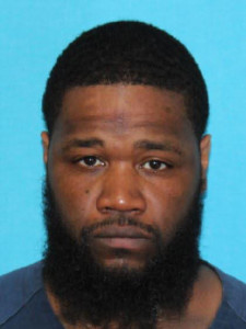 Joshua Michael Pettis a registered Sex Offender of Michigan