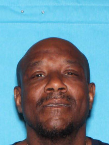 Kevin Westbrook a registered Sex Offender of Michigan