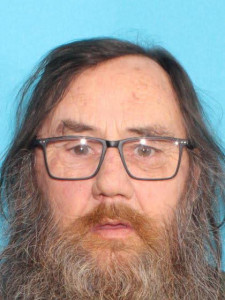 Bryan Keith Hawley a registered Sex Offender of Michigan