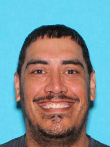 Logan Joseph Minnear a registered Sex Offender of Michigan