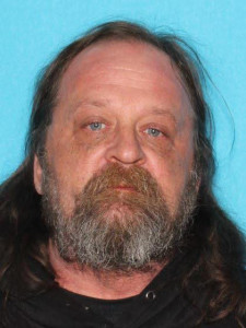 William Darell Wright a registered Sex Offender of Michigan