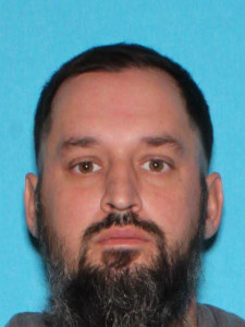 Jason Daniel Fludd a registered Sex Offender of Michigan