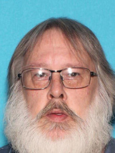 Charles Edward Bowman a registered Sex Offender of Michigan