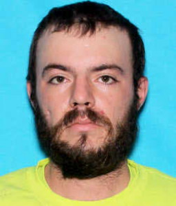 Justan Michael Bohnett a registered Sex Offender of Michigan