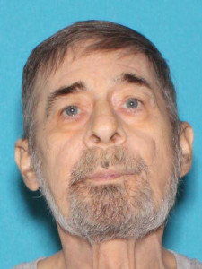 David Gordon Ayers a registered Sex Offender of Michigan