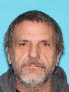 Kevin Allen Lalone a registered Sex Offender of Michigan