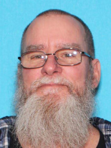 James Anthony Foghino a registered Sex Offender of Michigan
