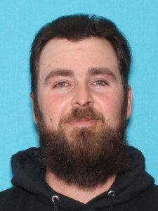 Samuel Joseph Newhouse a registered Sex Offender of Michigan