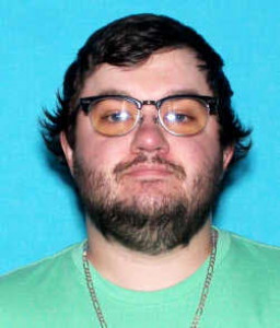 Triston Coy Adams a registered Sex Offender of Michigan