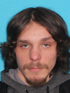 Tyler Scott Hawkins a registered Sex Offender of Michigan