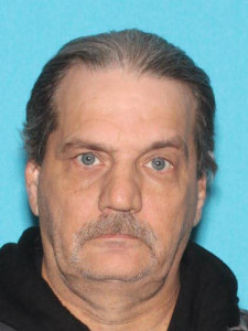 Steven Paul Nees a registered Sex Offender of Michigan