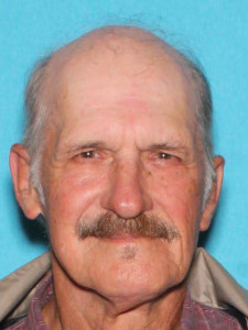Michael Edward Michalski a registered Sex Offender of Michigan