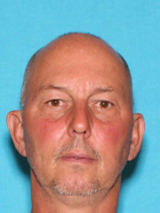 Melvin Canmore Malcolm a registered Sex Offender of Michigan