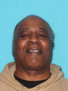 James David Frill a registered Sex Offender of Michigan