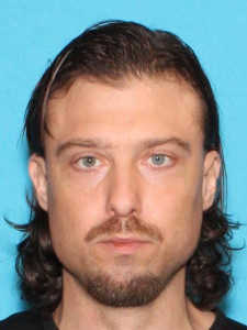 Justin Kyle Harris a registered Sex Offender of Michigan