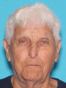 Earl Paul Manning a registered Sex Offender of Michigan