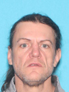 Harley John Wend a registered Sex Offender of Michigan