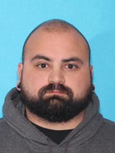 Stephen John Lund a registered Sex Offender of Michigan