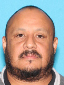 David Reyes Leija a registered Sex Offender of Michigan