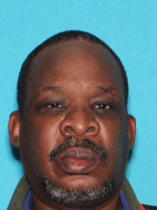 Vincent Omari Abraham a registered Sex Offender of Michigan
