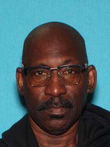 Marc Anthony King a registered Sex Offender of Michigan